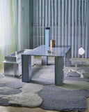 POSTSERVICE | Modern Designer Chair