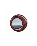 MAGMA Mirrors | Contemporary Wall Object