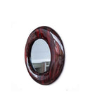 MAGMA Mirrors | Contemporary Wall Object