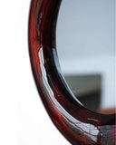 MAGMA Mirrors | Contemporary Wall Object