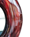 MAGMA Mirrors | Contemporary Wall Object