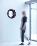 MAGMA Mirrors | Contemporary Wall Object