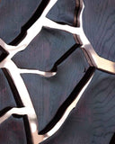 CLAY DISC S.I | Contemporary Designer Wall Object | Limited Edition