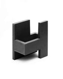 CHANDIGARH IV | Architectural Object