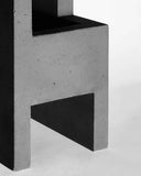 CHANDIGARH IV | Architectural Object