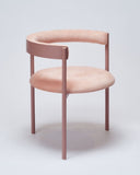 ARO Chair | Contemporary Designer Seating