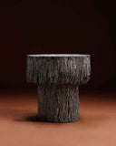 PASTO BANCO INDIVIDUAL | Modern Designer Stool