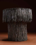 PASTO BANCO INDIVIDUAL | Modern Designer Stool