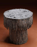 PASTO BANCO INDIVIDUAL | Modern Designer Stool