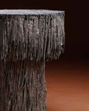 PASTO BANCO INDIVIDUAL | Modern Designer Stool
