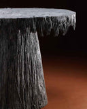 PASTO Round Table | Architectural Designer Console