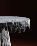 PASTO Round Table | Architectural Designer Console