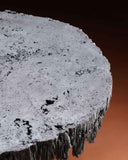 PASTO Round Table | Architectural Designer Console