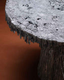 PASTO Round Table | Architectural Designer Console