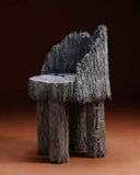 PASTO Silla II | Architectural Designer Armchair