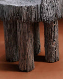 PASTO Silla II | Architectural Designer Armchair