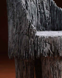 PASTO Silla II | Architectural Designer Armchair