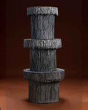 PASTO Totem | Contemporary Object