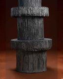 PASTO Totem | Contemporary Object