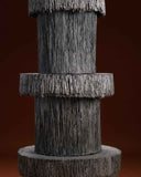 PASTO Totem | Contemporary Object