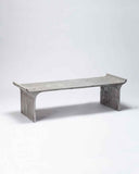 TORI Coffee Table | Contemporary Designer Table
