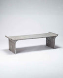 TORI Coffee Table | Contemporary Designer Table