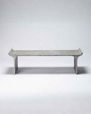 TORI Coffee Table | Contemporary Designer Table