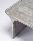 TORI Coffee Table | Contemporary Designer Table