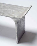 TORI Bench | Modern Designer Seating