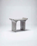 TORI Stool | Architectural Seating
