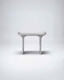 TORI Stool | Architectural Seating