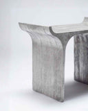 TORI Stool | Architectural Seating