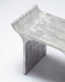TORI Stool | Architectural Seating