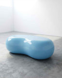 Bean Table | Contemporary Design | Limited Edition