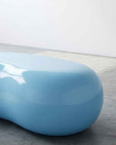 Bean Table | Contemporary Design | Limited Edition