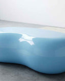 Bean Table | Contemporary Design | Limited Edition