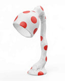 Big Lamp | Contemporary Lighting