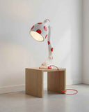 Big Lamp | Contemporary Lighting