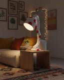 Big Lamp | Contemporary Lighting