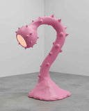 Biggest Lamp | Modern Collectible Lighting