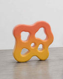 Blob Shelf Jr | Sculptural Shelf