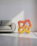 Blob Shelf Jr | Sculptural Shelf