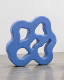 Blob Shelf Sr | Contemporary Shelf