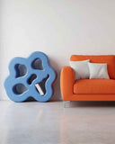 Blob Shelf Sr | Contemporary Shelf