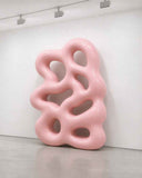 GUM | Sculptural Collectible Object
