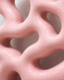 GUM | Sculptural Collectible Object