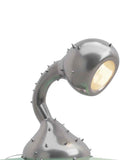 Not So Big Lamp | Collectible Lighting