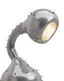 Not So Big Lamp | Collectible Lighting