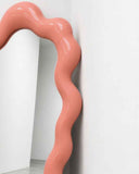 Portal Mirror | Modern Collectible Mirror