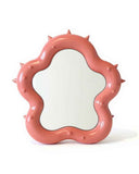 Spike Mirror | Sculptural Mirror